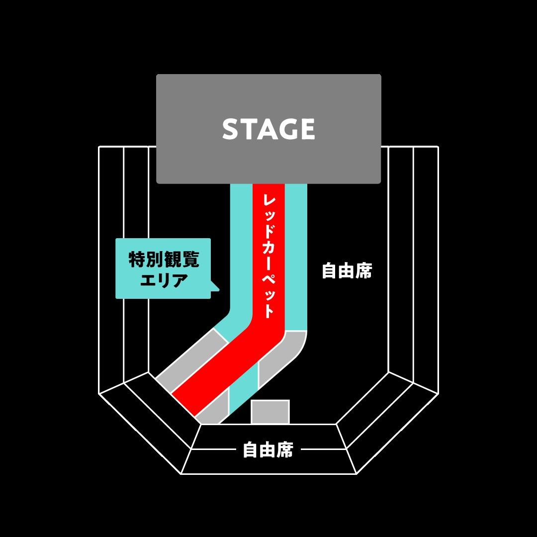【お気に入り】 TOUR JAPAN 2023 （Buy VIP席の記念品＋首掛けチケット、紙袋 記念グッズ
