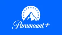 Try Paramount+ Free