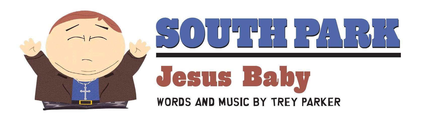 South Park on X: Enter for a chance to win the South Park 25th Anniversary  Concert Sweepstakes! One lucky fan will win two tickets to the South Park  25th Anniversary Concert at