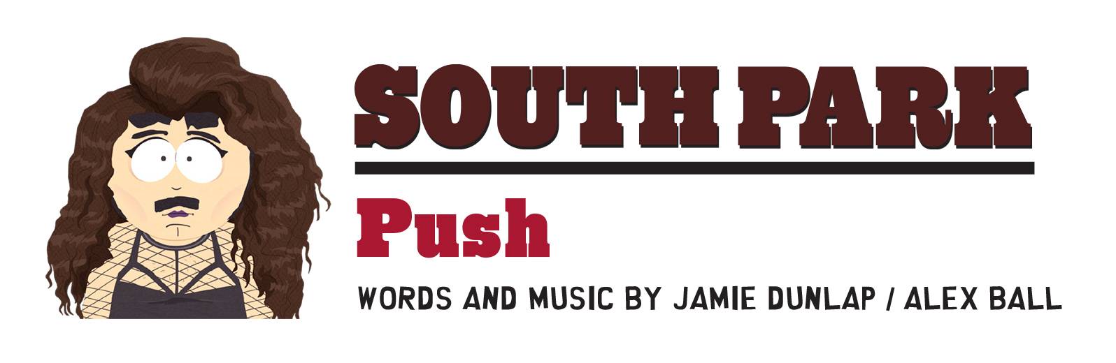 South Park on X: Enter for a chance to win the South Park 25th Anniversary  Concert Sweepstakes! One lucky fan will win two tickets to the South Park  25th Anniversary Concert at